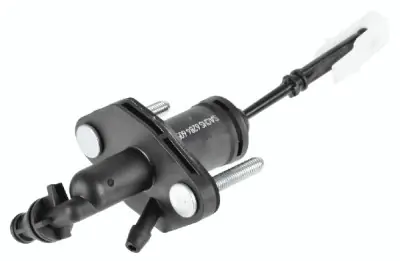 Cilindro maestro, embrague SACHS 6284 605 018 SACHS 6284 605 018 Más Vendido